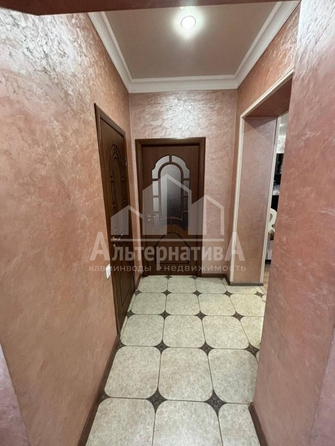 
  Продается дом 83 м². Фото 10.