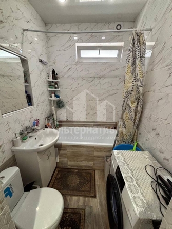 
  Продается дом 83 м². Фото 11.