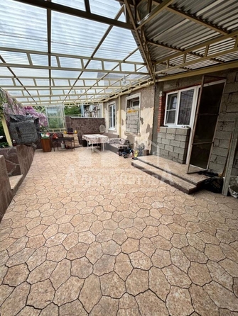 
  Продается дом 83 м². Фото 12.