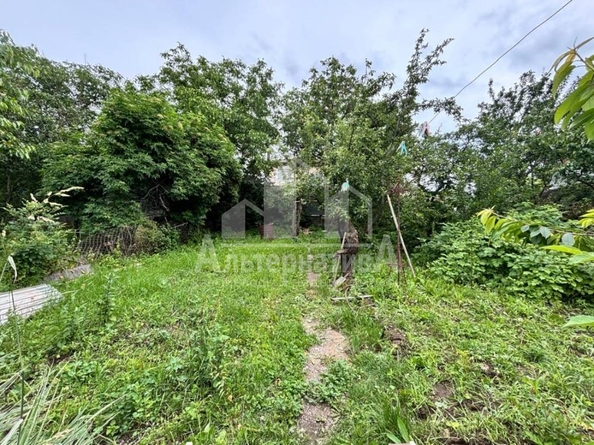 
  Продается дом 83 м². Фото 14.