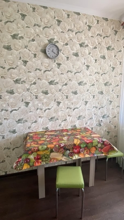 
  Сдается 1-комн. квартира, 39 м², Андреевская ул, д. 8
. Фото 5.