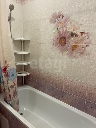 
  Сдается 1-комн. квартира, 39 м², Андреевская ул, д. 8
. Фото 10.