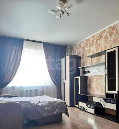 
  Сдается 1-комн. квартира, 32 м², Тухачевского ул, д. 21/1
. Фото 2.