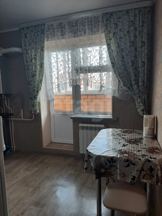 
  Сдается 1-комн. квартира, 32 м², Тухачевского ул, д. 21/1
. Фото 16.