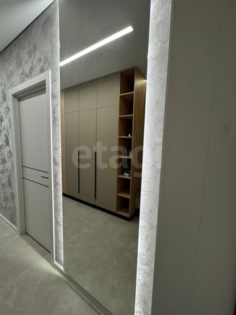 
  Продается 2-комн. квартира, 77 м², ЖК Высота, литер 4.2
. Фото 10.