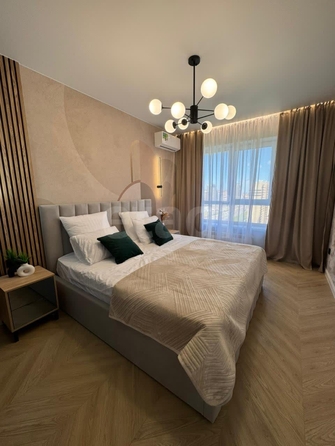 
  Продается 2-комн. квартира, 77 м², ЖК Высота, литер 4.2
. Фото 14.