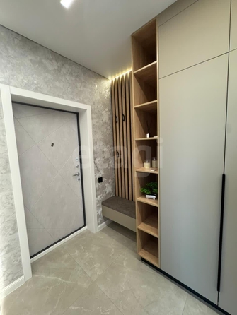 
  Продается 2-комн. квартира, 77 м², ЖК Высота, литер 4.2
. Фото 19.