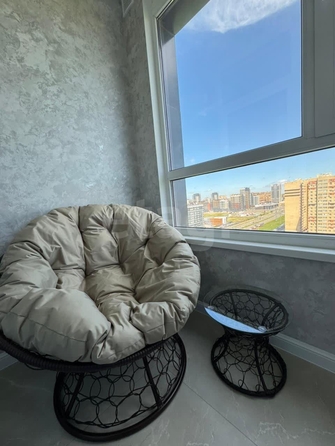 
  Продается 2-комн. квартира, 77 м², ЖК Высота, литер 4.2
. Фото 23.