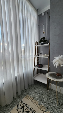 
  Продается 3-комн. квартира, 75 м², Николая Голодникова ул, д. 4к3
. Фото 14.