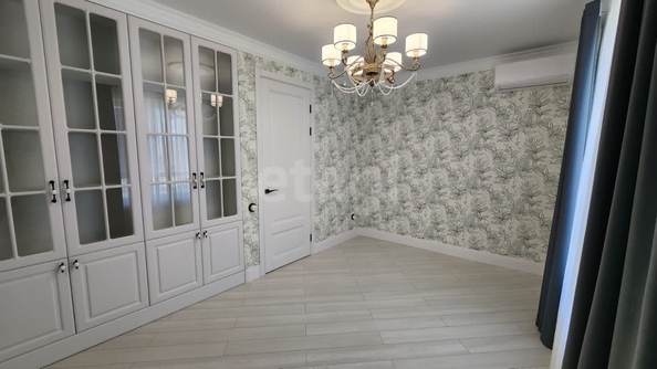 
  Продается 3-комн. квартира, 75 м², Николая Голодникова ул, д. 4к3
. Фото 17.