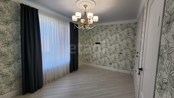 
  Продается 3-комн. квартира, 75 м², Николая Голодникова ул, д. 4к3
. Фото 18.