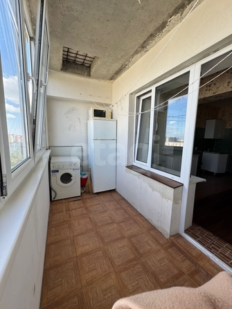 
  Продается 2-комн. квартира, 62.2 м², 50 лет ВЛКСМ ул, д. 54/1
. Фото 13.