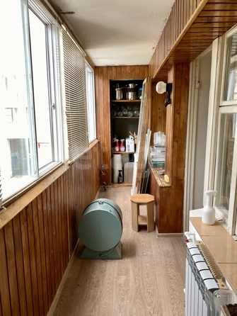 
  Продается 4-комн. квартира, 73.4 м², Доваторцев ул, д. 9
. Фото 8.