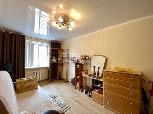 
  Продается 4-комн. квартира, 73.4 м², Доваторцев ул, д. 9
. Фото 16.