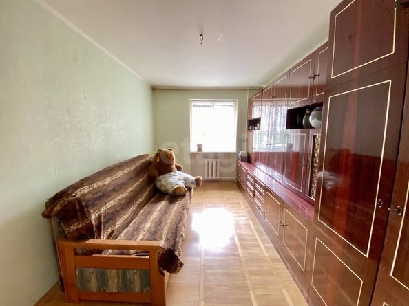 
  Продается 4-комн. квартира, 73.4 м², Доваторцев ул, д. 9
. Фото 22.