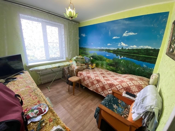 
  Продается 3-комн. квартира, 72.1 м², Чехова ул, д. 83/1
. Фото 7.