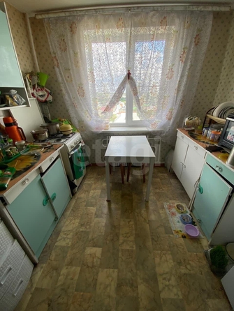 
  Продается 3-комн. квартира, 72.1 м², Чехова ул, д. 83/1
. Фото 9.
