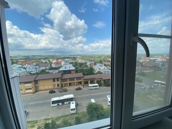 
  Продается 3-комн. квартира, 72.1 м², Чехова ул, д. 83/1
. Фото 13.