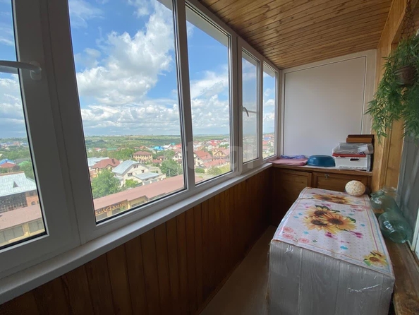 
  Продается 3-комн. квартира, 72.1 м², Чехова ул, д. 83/1
. Фото 14.