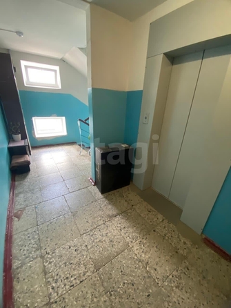 
  Продается 3-комн. квартира, 72.1 м², Чехова ул, д. 83/1
. Фото 17.