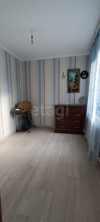 
  Продается 2-комн. квартира, 37 м², Доваторцев ул, д. 59/3
. Фото 2.