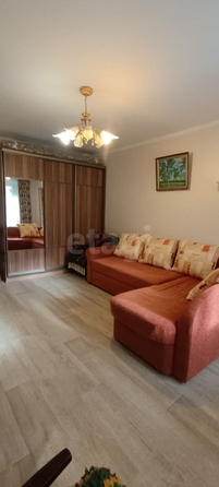 
  Продается 2-комн. квартира, 37 м², Доваторцев ул, д. 59/3
. Фото 4.