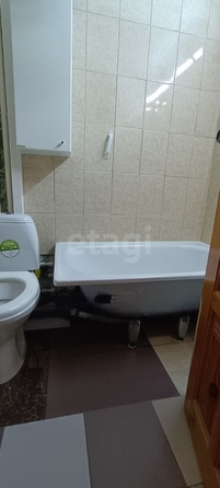 
  Продается 2-комн. квартира, 37 м², Доваторцев ул, д. 59/3
. Фото 7.