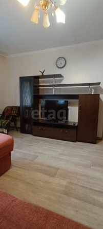 
  Продается 2-комн. квартира, 37 м², Доваторцев ул, д. 59/3
. Фото 9.