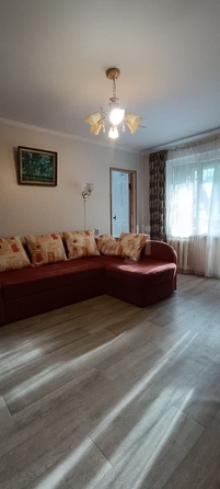 
  Продается 2-комн. квартира, 37 м², Доваторцев ул, д. 59/3
. Фото 11.