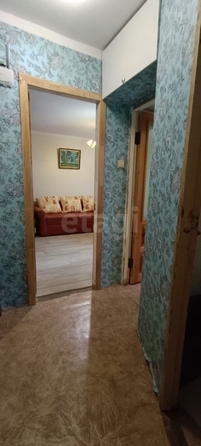 
  Продается 2-комн. квартира, 37 м², Доваторцев ул, д. 59/3
. Фото 13.