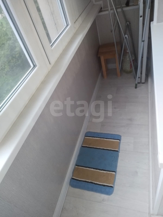 
  Сдается 1-комн. квартира, 38.5 м², Юности пр-кт, д. 13
. Фото 6.