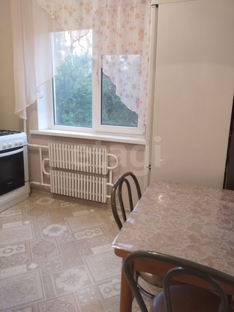
  Сдается 1-комн. квартира, 38.5 м², Юности пр-кт, д. 13
. Фото 9.