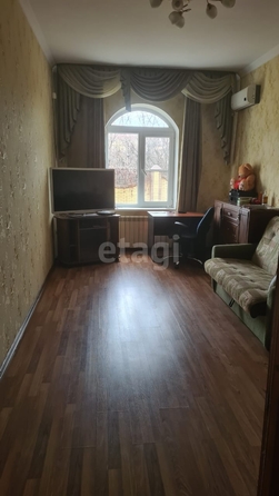 
  Продается дом, 500 м², Ставрополь
. Фото 19.