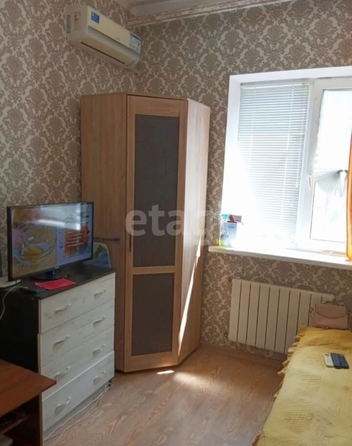 
  Продается студия, 18 м², Рубежный пер, д. 19
. Фото 3.