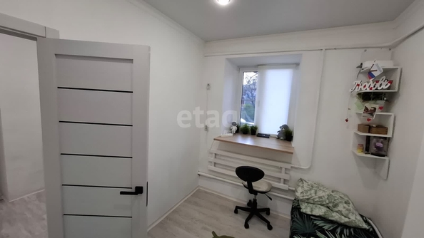
  Продается дом, 63 м², Ставрополь
. Фото 5.