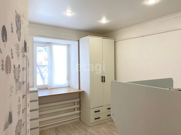 
  Продается дом, 63 м², Ставрополь
. Фото 6.