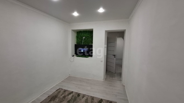 
  Продается дом, 63 м², Ставрополь
. Фото 20.
