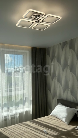 
  Продается 2-комн. квартира, 50 м², Тухачевского ул, д. 33к2
. Фото 6.
