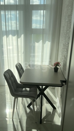 
  Продается 2-комн. квартира, 50 м², Тухачевского ул, д. 33к2
. Фото 7.