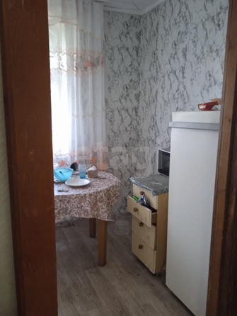 
  Сдается 2-комн. квартира, 50 м², Добролюбова ул, д. 31
. Фото 2.
