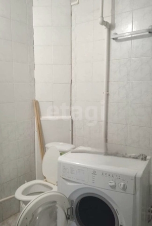 
  Сдается 2-комн. квартира, 50 м², Добролюбова ул, д. 31
. Фото 7.