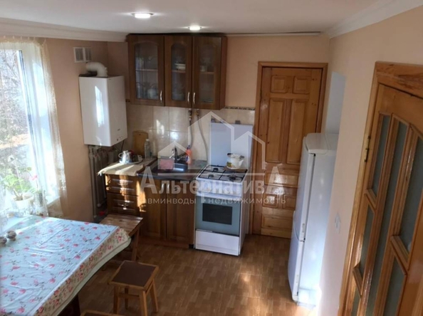 
  Продается  квартира 45 м². Фото 2.
