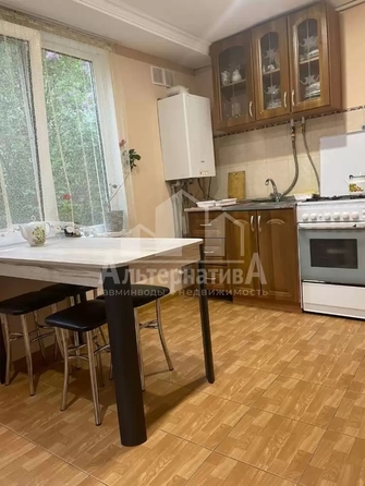 
  Продается  квартира 45 м². Фото 1.