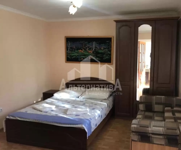 
  Продается  квартира 45 м². Фото 4.
