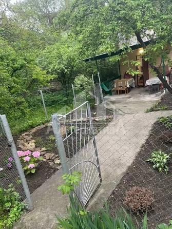
  Продается  квартира 45 м². Фото 8.