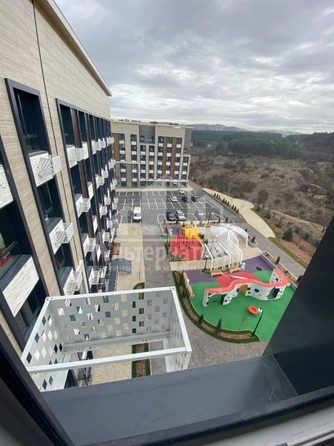 
  Продается 1-комн. квартира 38 м². Фото 3.