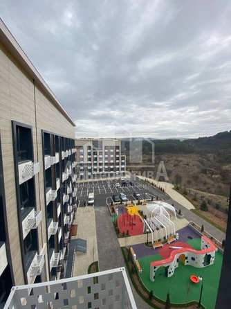 
  Продается 1-комн. квартира 38 м². Фото 4.