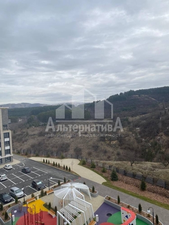 
  Продается 1-комн. квартира 38 м². Фото 5.