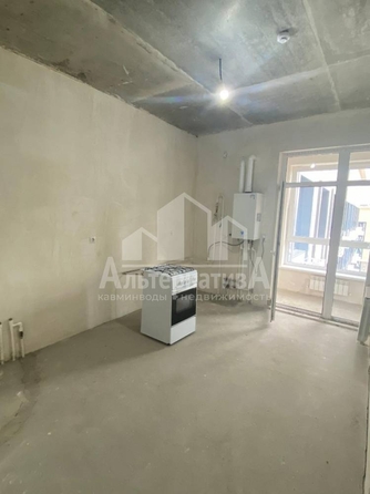 
  Продается 1-комн. квартира 38 м². Фото 7.