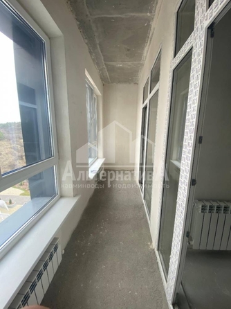 
  Продается 1-комн. квартира 38 м². Фото 8.